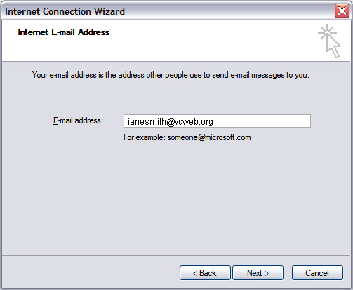 How to access your e-mail on the web using Microsoft Outlook? – Microsoft